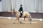 SBM_000901