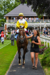 170623-Race 1-Kihavah-0243