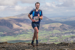 Coledale-290