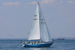 180707 GBR8023Y 1Y3A9836