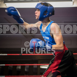 BOUT-3 Charlie Watson v Hamza Pervez-9