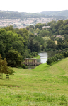 Prior Park, Bath, Somerset_0312