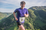 Langstrath-79