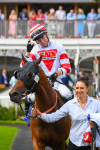 290723-Race 2-Aberama Gold-0463