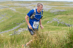 Ingleborough-200