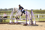 SBM_002063