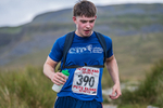 Ingleborough-770