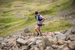 Borrowdale-889