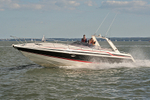 050918 BAD INFLUENCE - SUNSEEKER THUNDERHAWK IMG_3352