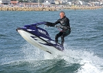 090823 YAMAHA JET SKI IMG_2937