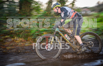 MTB Winter XC 2022_Round 2-46