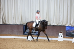SBM_010539