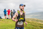 Sedbergh -1251