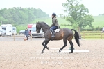 BPP_9756