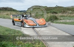 Alderney Sprint Car_2013-32