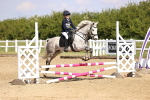 SBM_000351