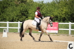 SBM_009512