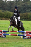 ESK_0179