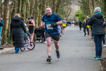 St Herberts 10K-436