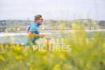 Vazon Surf Triathlon_28-06-2020-19