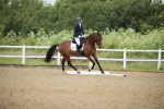 SBM_000166