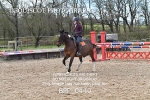 BPP_0440