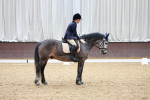 SBM_000386
