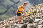 Borrowdale-1106