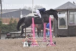 BPP_5546