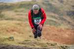 Loughrigg-334