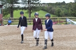BPP_8794