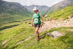 Wasdale-1001