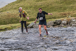 Langdale -699