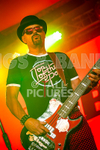Rubix Eighties Explosion_2020-38