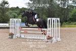BPP_3260