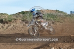 Moto-X_26-11-11-77