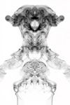 Angry Alien-0534