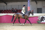 SBM_02845