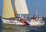 140621 OONA TALL SHIPS CHALLENGER 1 WT7A1847