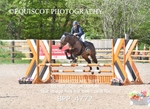 BPP_4772