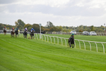 171026-Race 2-Inkberrow-4913
