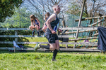The Finish-603