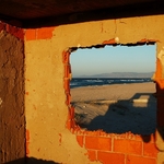 Room With A View