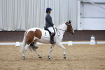 SBM_003468