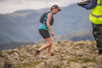 Rydal Round-745