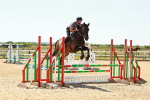 SBM_006159
