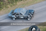 Ald Hill Climb_Car-164