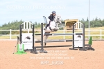 BPP_6308