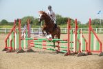 SBM_012333