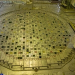 Reactor Hall 3